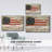 " American Flag "-94359813-94359815