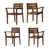 Marron foncé
