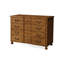 Armoire d'appoint Modern
