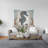 Wall Tapestry-33950504