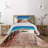 Island Coastal Coverlet-41895824