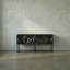 Zurich 60'' W Console Table