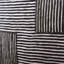Cushion Cover-62770923