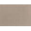 Lit de jour moderne 1pc avec lit gigogne escamotable beige Boucle touffeté chambre à coucher Mobilier de style transitionnel finition naturelle