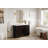 48 inch Single Bathroom Vanity-1274338155