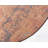 Abstract Indoor Rug-1086095148