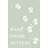 Wash Your Paws IV by Grace Popp - Wrapped Canvas Typography Print-678921953
