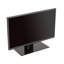 Lenecia Rebrilliant Single Screen Desktop Mount