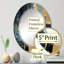 Miroir Perikles-1664491813