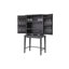 Dimitros Bar Cabinet