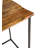 Filibert Solid Wood Top Nesting Tables