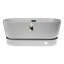 Planter Box-72816951-72816950