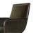 Marden Fabric Conference Chair-1882129592