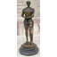 Figurine Avonel