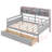 Cabiria Daybed-1740209577-1740209578