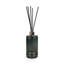 Fruity Reed Diffusers And Sticks