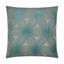 Ellery Square Pillow Cover & Insert-33067224-101936167