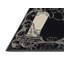 Tapis Veil Of Night-1540881293