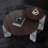 Modern Coffee Table With End Table Set