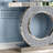 Andreja 120Cm Console Table
