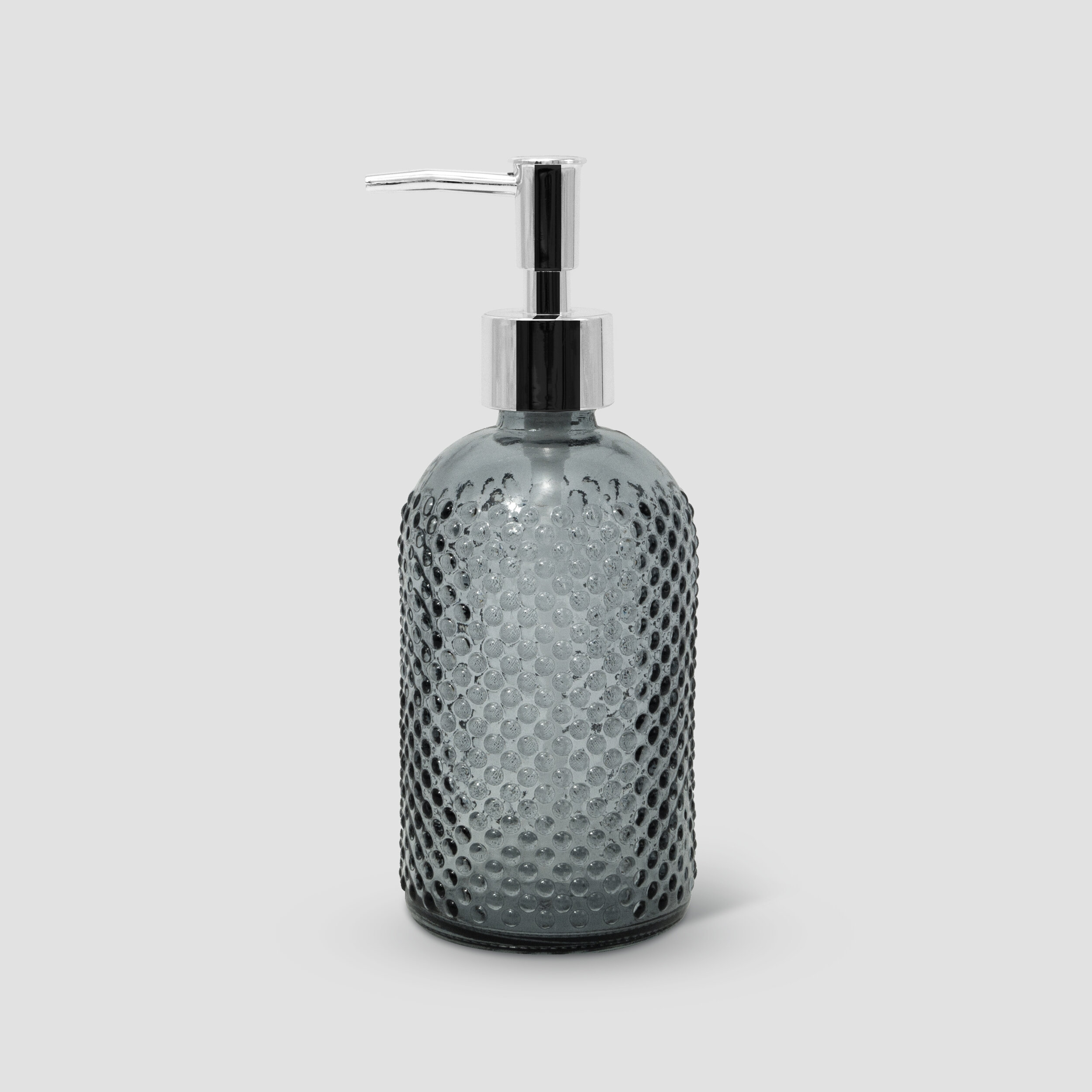 Wrought Studio Stidams Soap Dispenser & Reviews | Wayfair