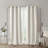 Zeyaan Blackout Curtain Pair-297548537-297548536