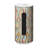 Brushstream Pedestal 18" x 18"