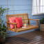 Balancelle en bois-1467706369
