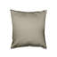 Siena Channel Sham-36503758-36503767