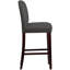 Tabouret de bar et de comptoir April-1752093290-1752093255-1809262496