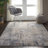 Comer Abstract Indoor Rug-32408660
