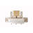 Arenzano Maximo Mx71K Set 3-1818189182