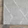 Harshad Geometric Indoor Rug