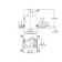 Recessed Housing