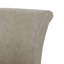 Tabouret de bar et de comptoir pivotant Elora-1218948000-1221537920