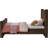 Elias Upholstered Platform Bed-94192895-94192891