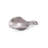 Arthur Court Designs Grape Ice Cream Scoop