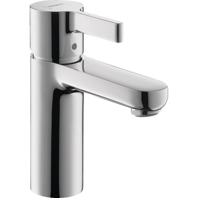 Metris S 110 Single Hole Bathroom Faucet