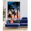 Half Light 3 Print-486714404-486714427