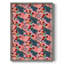 «Sweet Hearts Collection», reproduction encadrée E - bois massif-1363307950