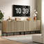 Buffet 47 "avec rangement-130968189