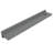 Floating Shelf-612117309-636699987