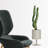 Plot Pot Planter-61485916-61485918