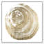 Legno Dorato due - peinture-55600640-55600644