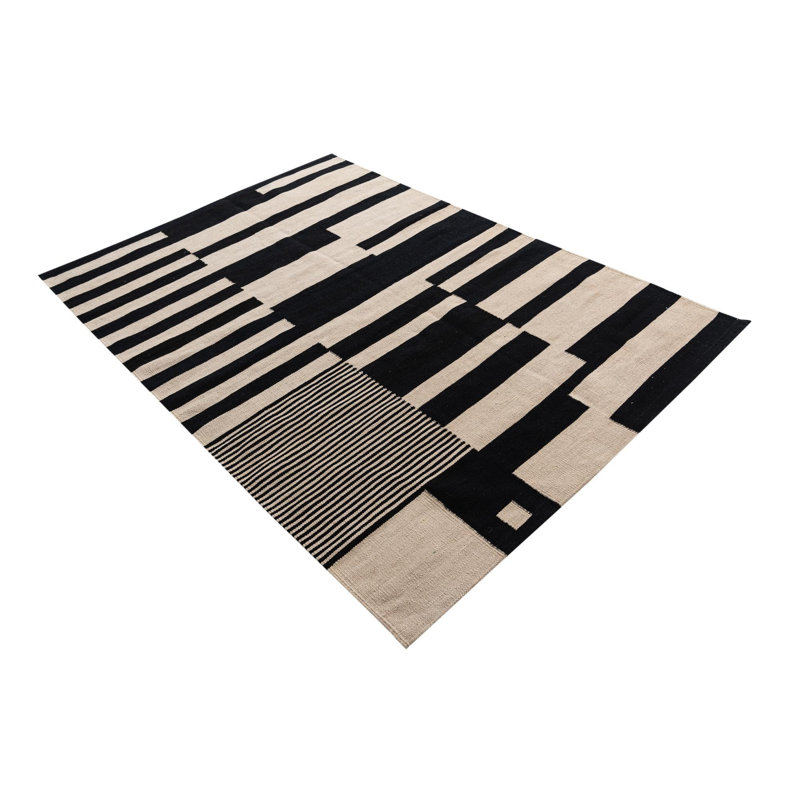 Noor Cream Rug