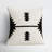 Jude Geometric Cotton Blend Throw Pillow-1801048248