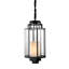 Monticello 1 - Light Pendant-62068644
