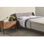 Peek 1 - Drawer Nightstand-24320524