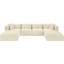 Canapé modulaire Carmean-1335048625-1335048626