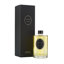 Refill Urban Senses 500Ml Fleurs De Fruit 3.74 Diam. X 12.2 In